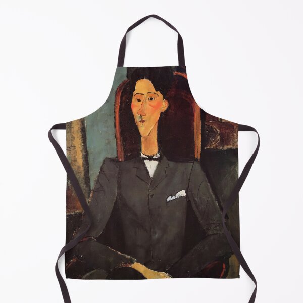 Item preview, amedeo modigliani best paintings, amedeo modigliani art style designed and sold by The art world.