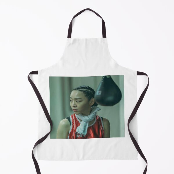 Item preview, the teacher sides designed and sold by maryetaa.