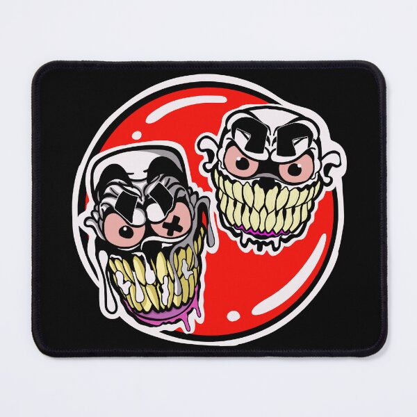 Item preview, We do parties designed and sold by CasuallyChaotic.