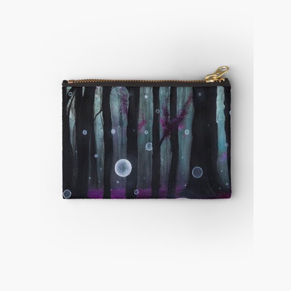 Item preview, il bosco Magico designed and sold by robb-c.