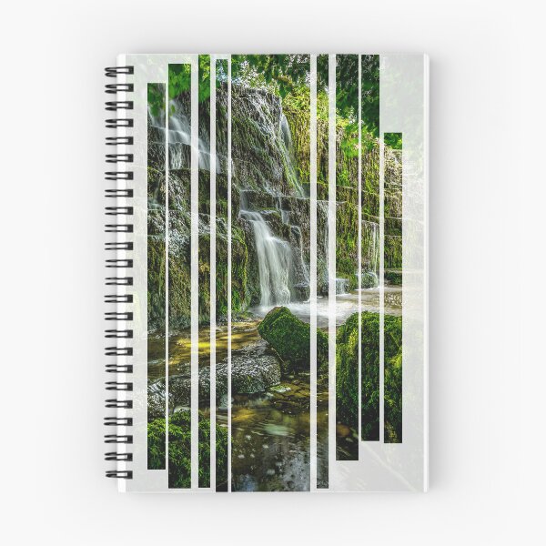 Item preview, Scenic Fragments designed and sold by ReelRide Creations.
