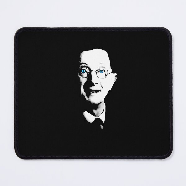 Item preview, British Film Stars Icon S1 V4b designed and sold by RetrospectUK.