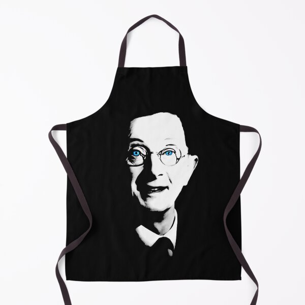 Item preview, British Film Stars Icon S1 V4b designed and sold by RetrospectUK.