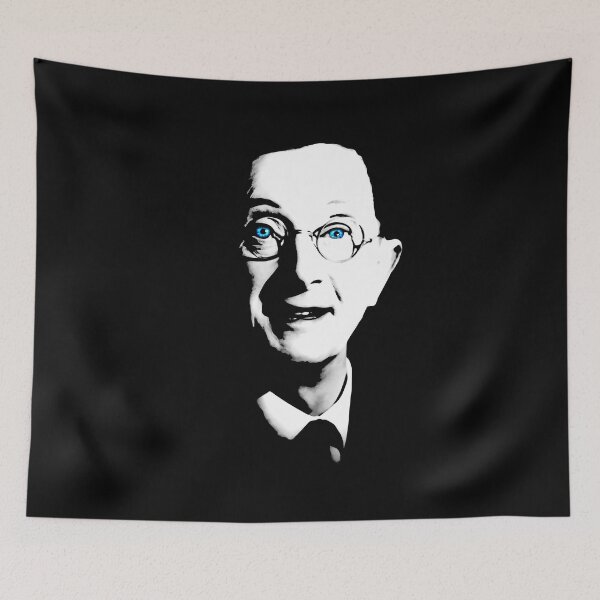 Item preview, British Film Stars Icon S1 V4b designed and sold by RetrospectUK.