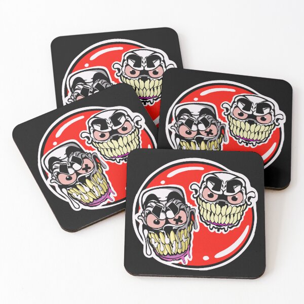 Item preview, We do parties designed and sold by CasuallyChaotic.