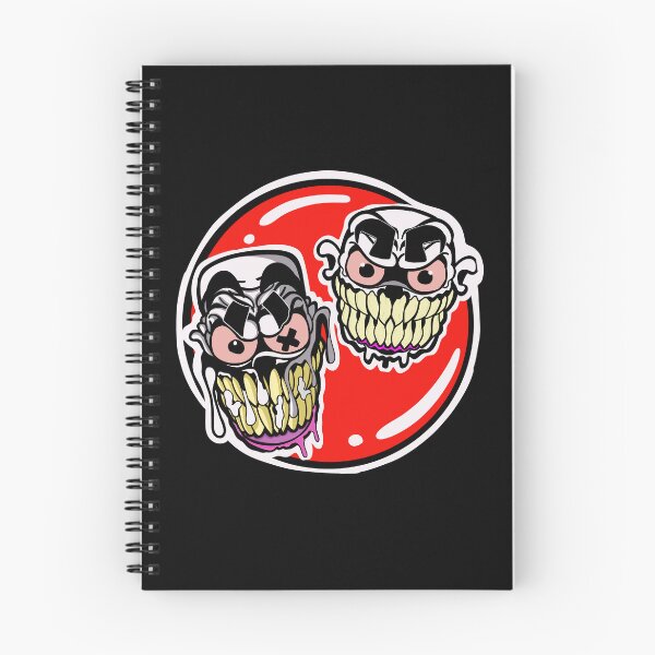 Item preview, We do parties designed and sold by CasuallyChaotic.