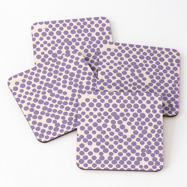 Item preview, Dots 4 designed and sold by Hensfield.