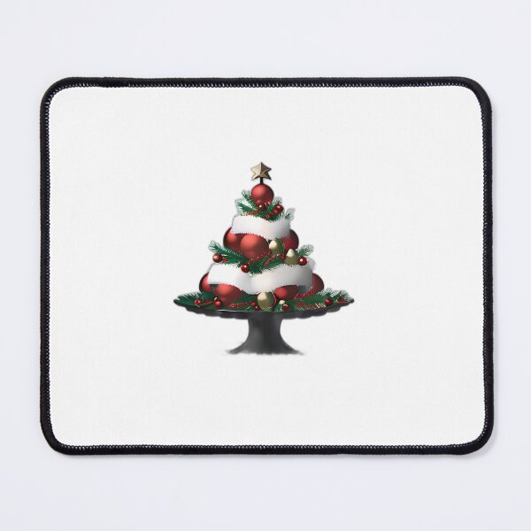 Item preview, Xmas Gift Plate designed and sold by Pamilya.