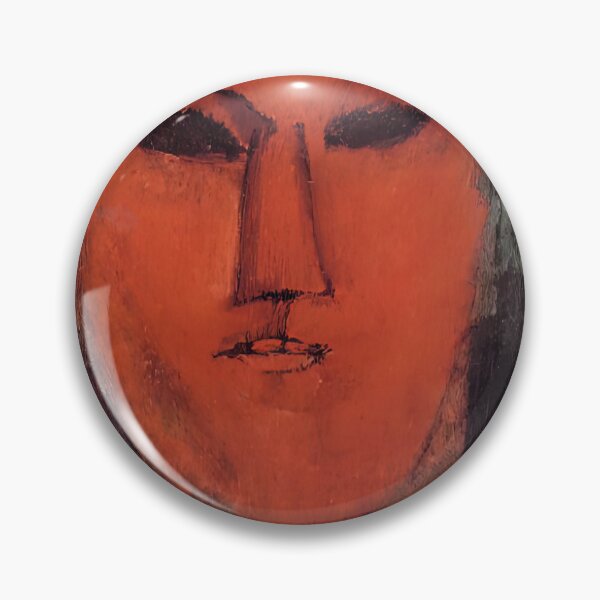 Item preview, amedeo modigliani best paintings, amedeo modigliani art style designed and sold by The art world.