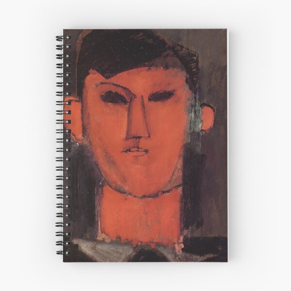 Item preview, amedeo modigliani best paintings, amedeo modigliani art style designed and sold by The art world.