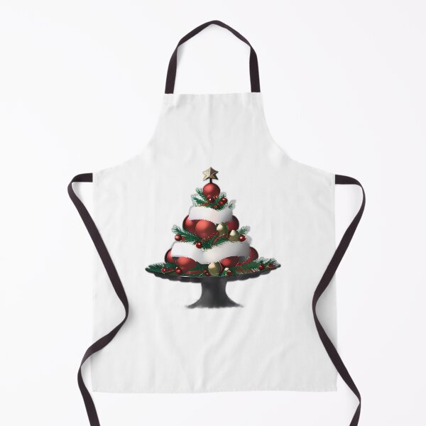 Item preview, Xmas Gift Plate designed and sold by Pamilya.