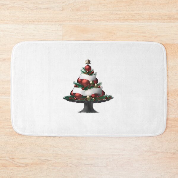 Item preview, Xmas Gift Plate designed and sold by Pamilya.