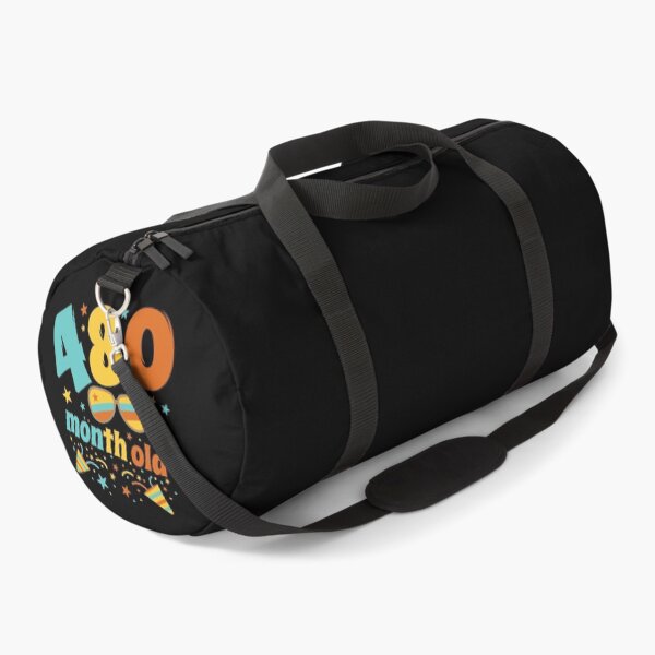 Item preview, Funny 40th Birthday, 480 month old designed and sold by iclipart.