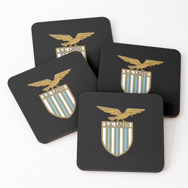 Item preview, sky blue team designed and sold by silvyandersen.