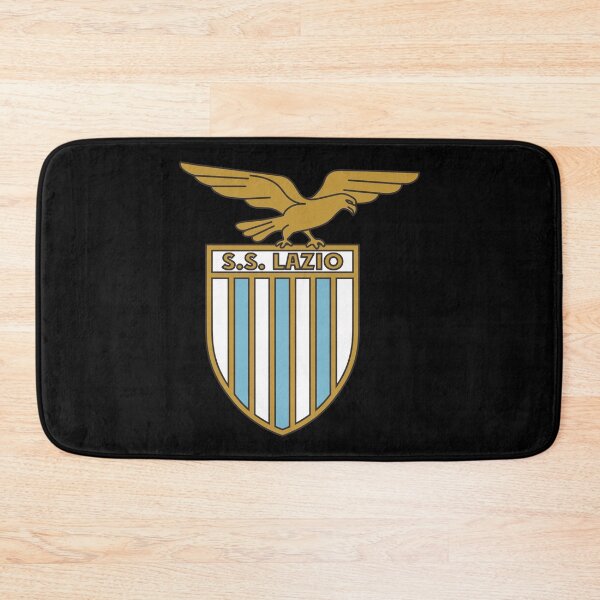 Item preview, sky blue team designed and sold by silvyandersen.