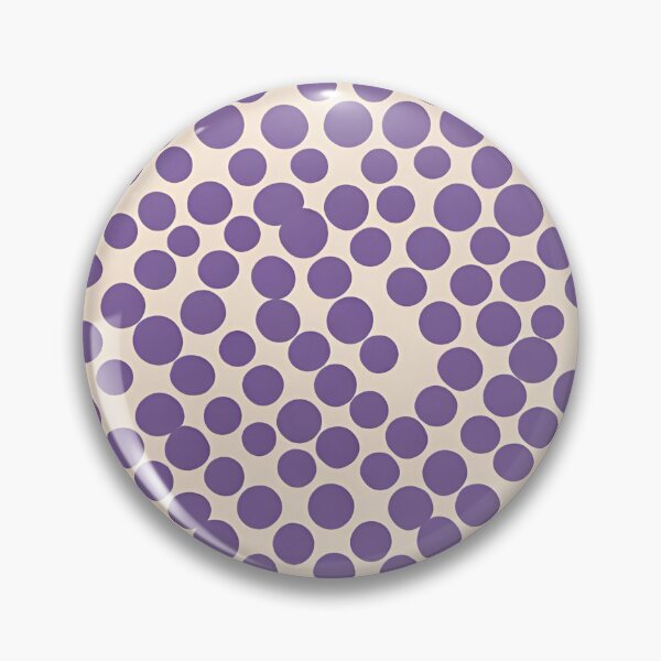 Item preview, Dots 4 designed and sold by Hensfield.