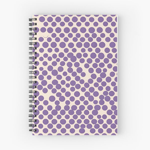 Item preview, Dots 4 designed and sold by Hensfield.