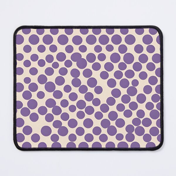 Item preview, Dots 4 designed and sold by Hensfield.