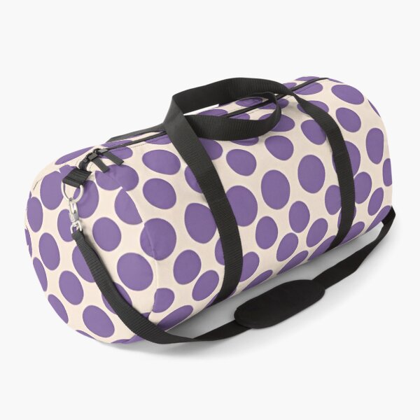 Item preview, Dots 4 designed and sold by Hensfield.