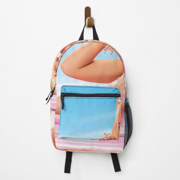 Item preview, margot robbie designed and sold by AIMNEND.