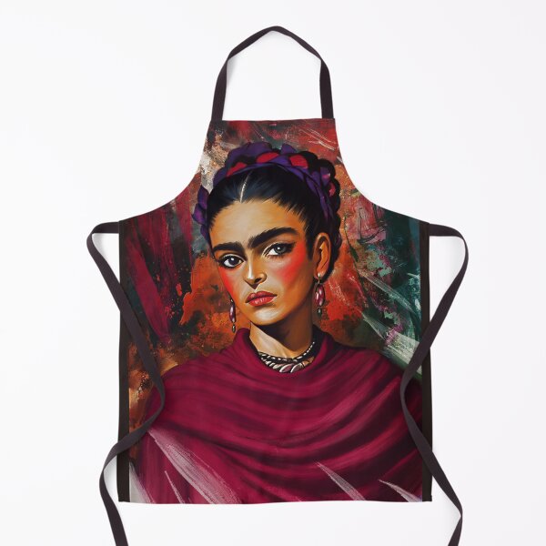 Item preview, Frida ,fashion style designed and sold by Andy551.
