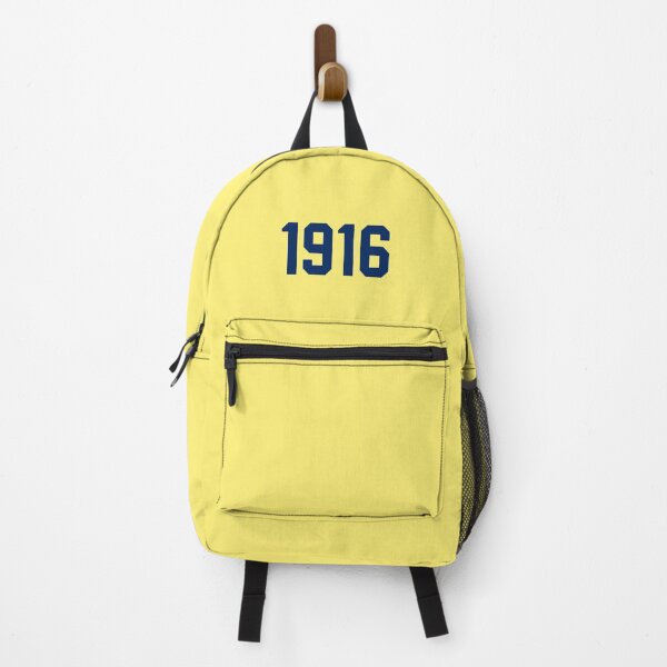 Item preview, 1916 Club America Navy designed and sold by VRedBaller.