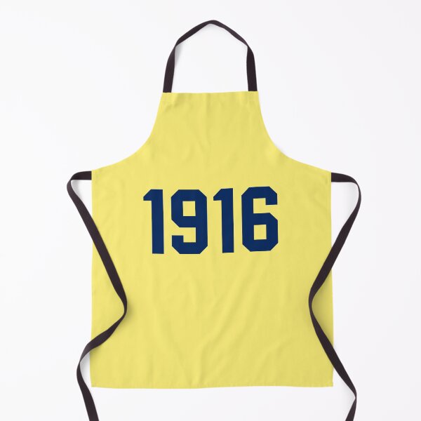 Aperçu de l'œuvre 1916 Marine Club America créée et vendue par VRedBaller.