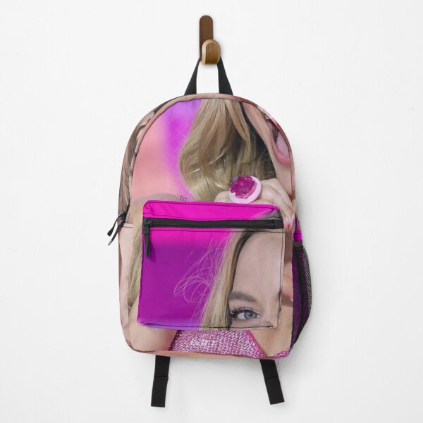 Item preview, margot robbie designed and sold by AIMNEND.