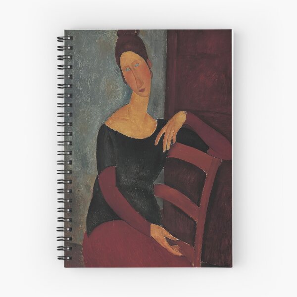 Item preview, amedeo modigliani best paintings, amedeo modigliani art style designed and sold by The art world.