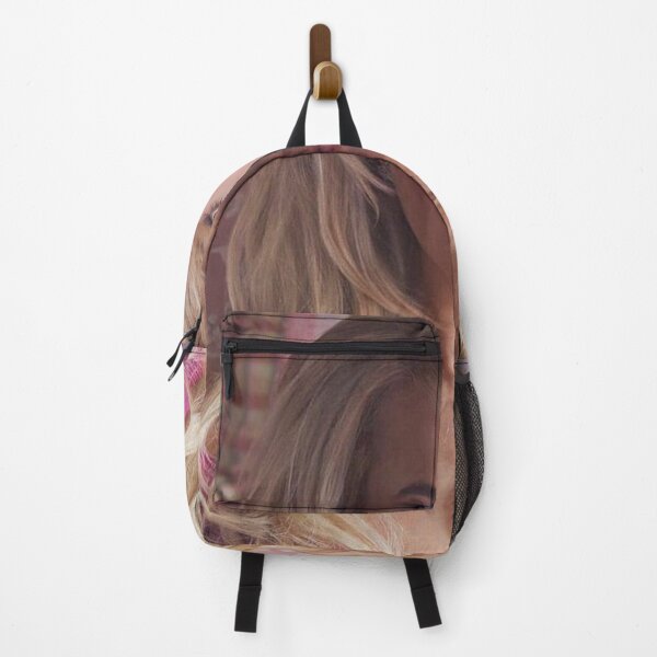 Item preview, margot robbie designed and sold by AIMNEND.