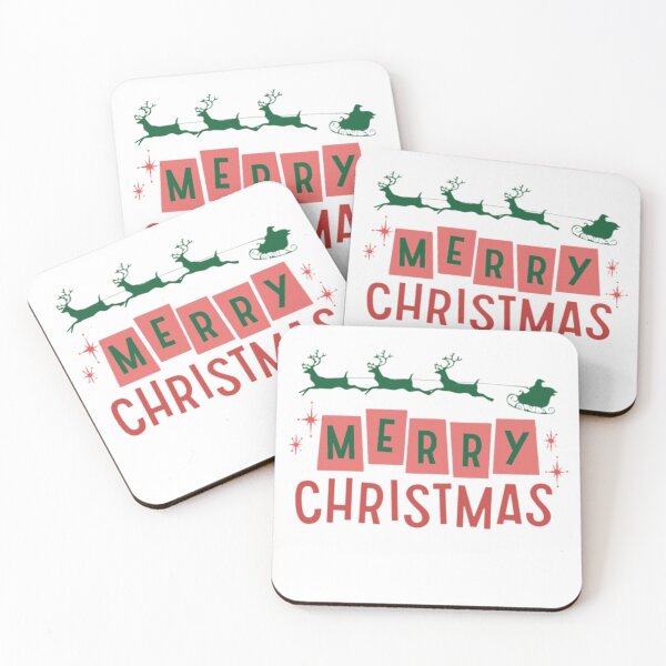 Item preview, Christmas Chronicles.  designed and sold by UrbanWings15.