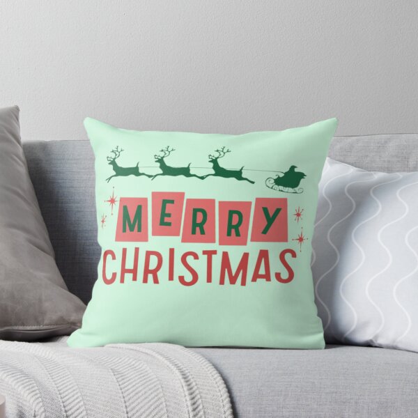 Item preview, Christmas Chronicles.  designed and sold by UrbanWings15.
