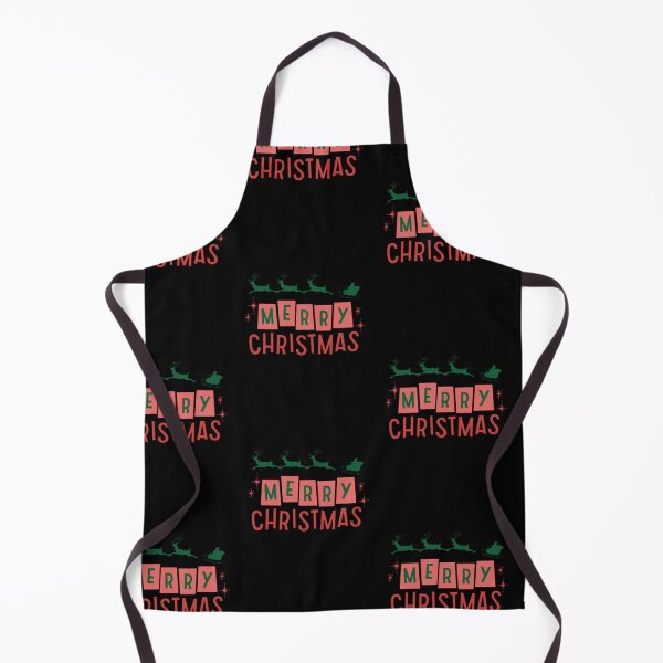 Item preview, Christmas Chronicles. designed and sold by UrbanWings15.