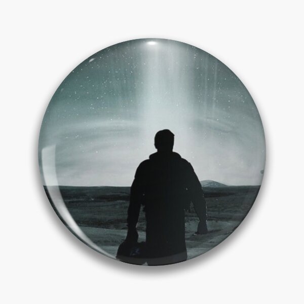 Item preview, interstellar designed and sold by AIMNEND.