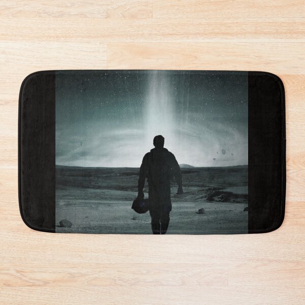 Item preview, interstellar designed and sold by AIMNEND.