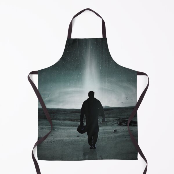 Item preview, interstellar designed and sold by AIMNEND.