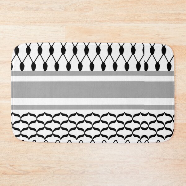 Item preview, Design for freedom  designed and sold by Hudha  Nooraa.