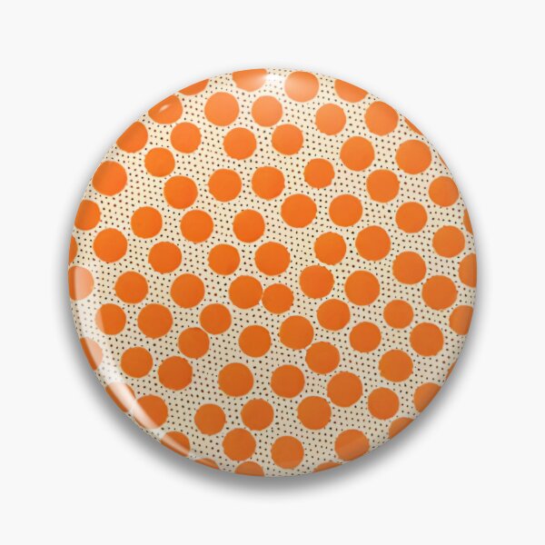 Item preview, Dots 5 designed and sold by Hensfield.