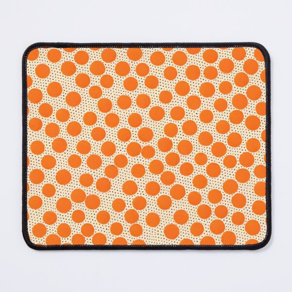 Item preview, Dots 5 designed and sold by Hensfield.