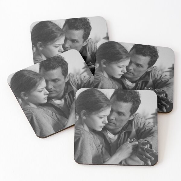Item preview, interstellar designed and sold by AIMNEND.