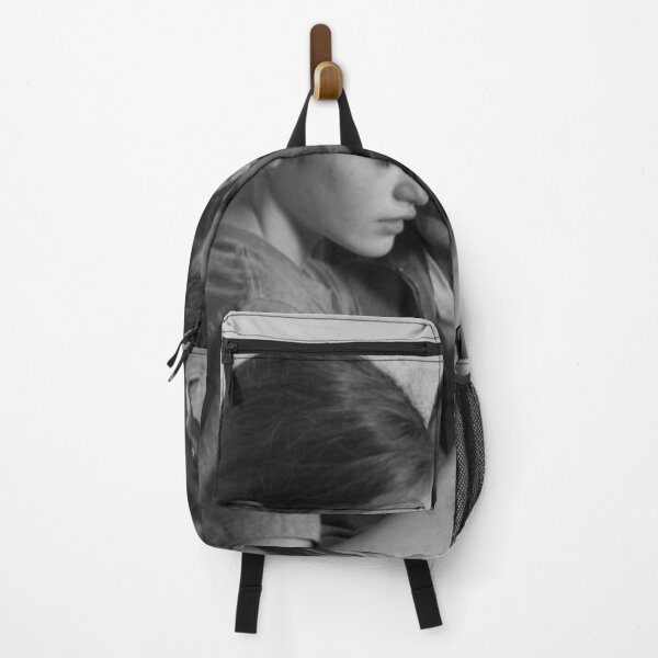 Item preview, interstellar designed and sold by AIMNEND.