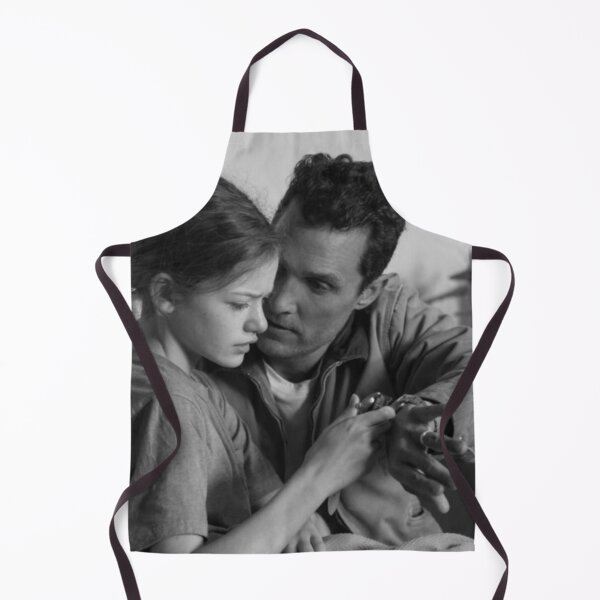 Item preview, interstellar designed and sold by AIMNEND.