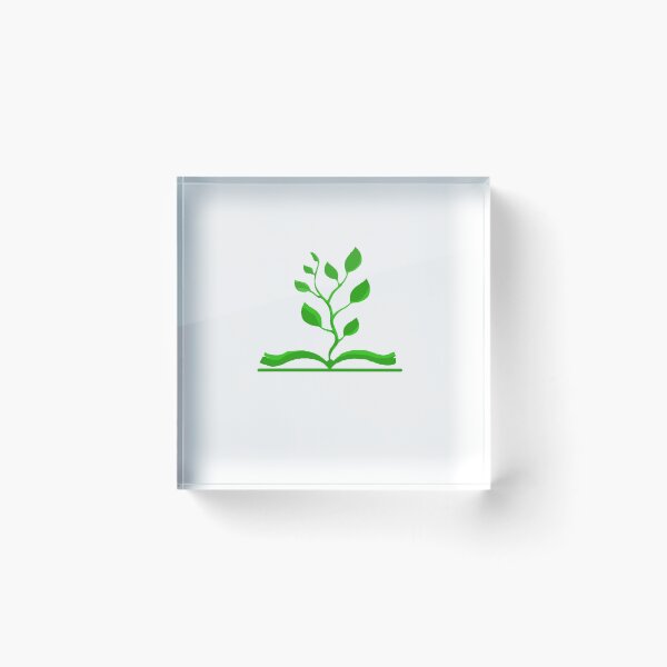 Item preview, Nwsisd, Northwest Suburban Integration School District designed and sold by HazimRD1.