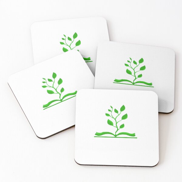 Item preview, Nwsisd, Northwest Suburban Integration School District designed and sold by HazimRD1.