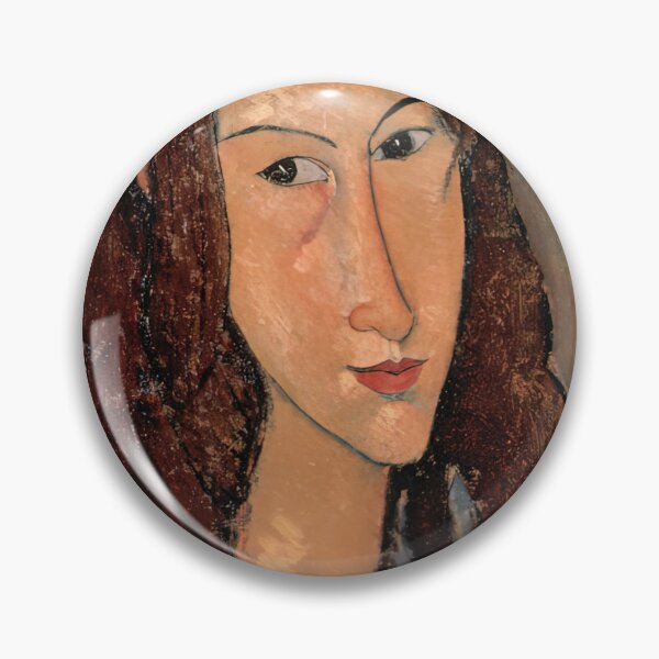 Item preview, amedeo modigliani best paintings, amedeo modigliani art style designed and sold by The art world.