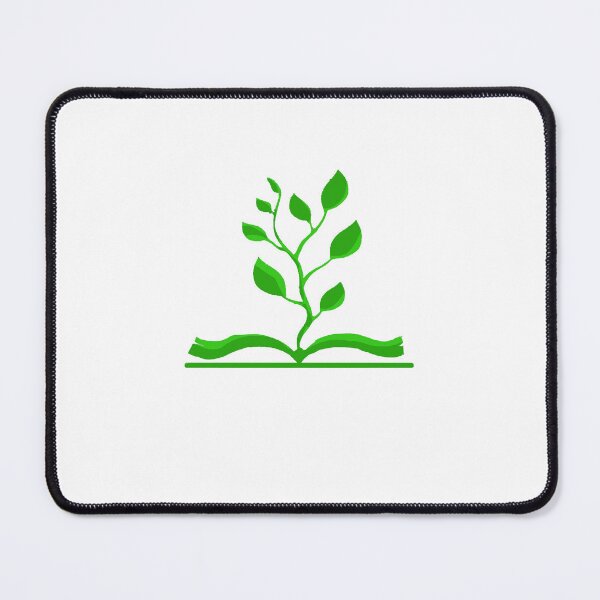 Item preview, Nwsisd, Northwest Suburban Integration School District designed and sold by HazimRD1.