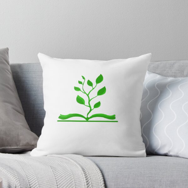 Item preview, Nwsisd, Northwest Suburban Integration School District designed and sold by HazimRD1.