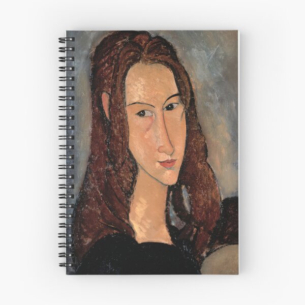 Item preview, amedeo modigliani best paintings, amedeo modigliani art style designed and sold by The art world.