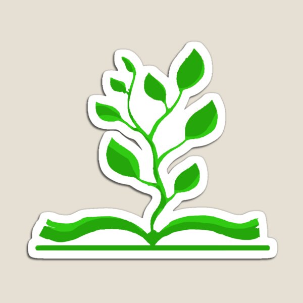 Item preview, Nwsisd, Northwest Suburban Integration School District designed and sold by HazimRD1.