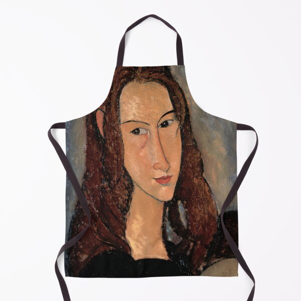 Item preview, amedeo modigliani best paintings, amedeo modigliani art style designed and sold by The art world.
